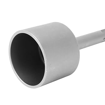 ぴこぴこハンマー Amazon | ビッグマン(Bigman) 鏡獅子 ステン先切金槌24ミリ HM